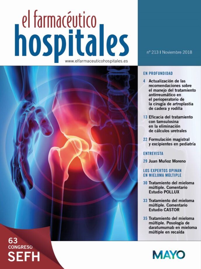 EFH 213