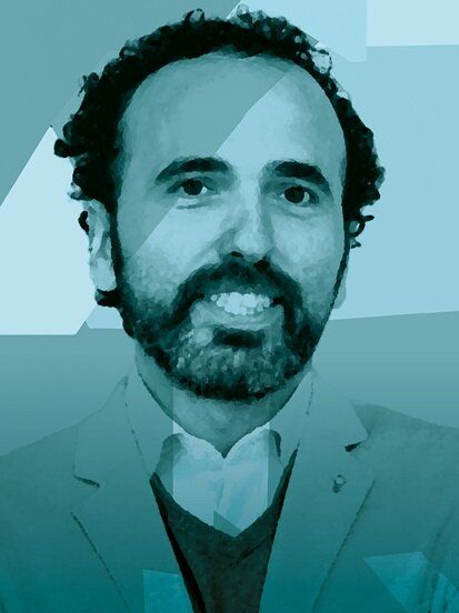 Jordi Casas