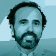 Jordi Casas