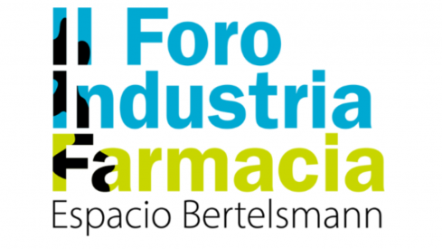 II Foro Industria Farmacia: un encuentro para decidir cómo crear el futuro del sector.