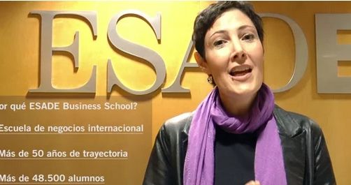 La gestión por indicadores, una apuesta segura para mejorar los resultados de la farmacia