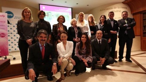 La industria de autocuidado apuesta por los productos de calidad y el valor del consejo farmacéutico en dermocosmética