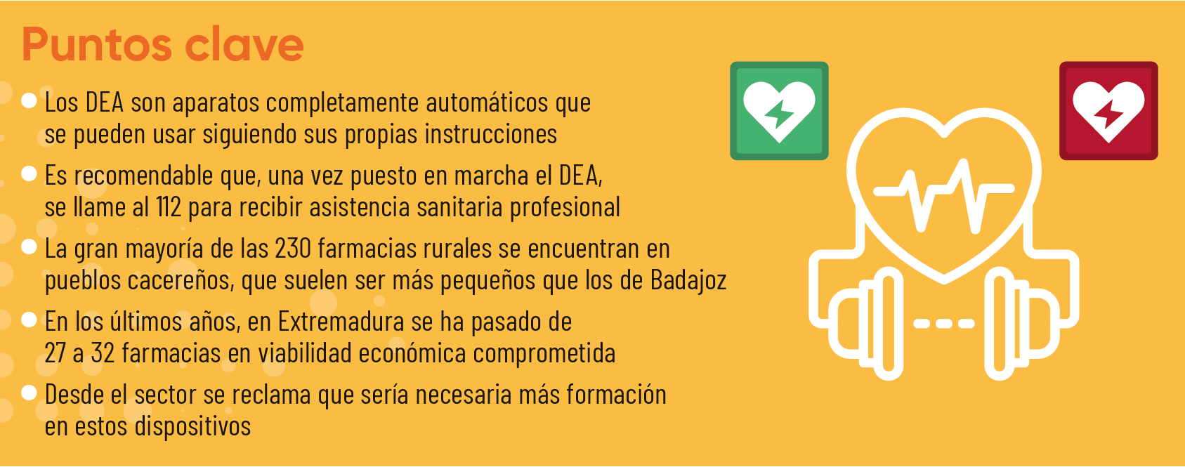puntos clave cardioproteción