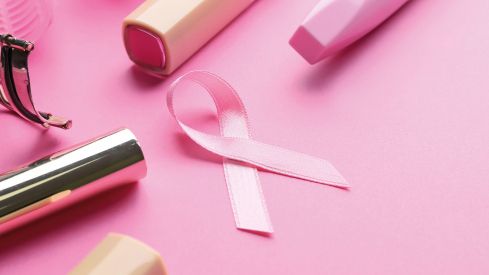 ¿Por qué es importante formarse en el maquillaje oncoterapéutico?
