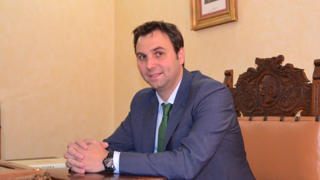 Jose Luis Nájera. Jose Luis Nájera.