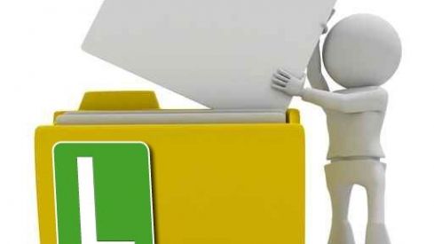 Productos de marca propia: ventajas e inconvenientes