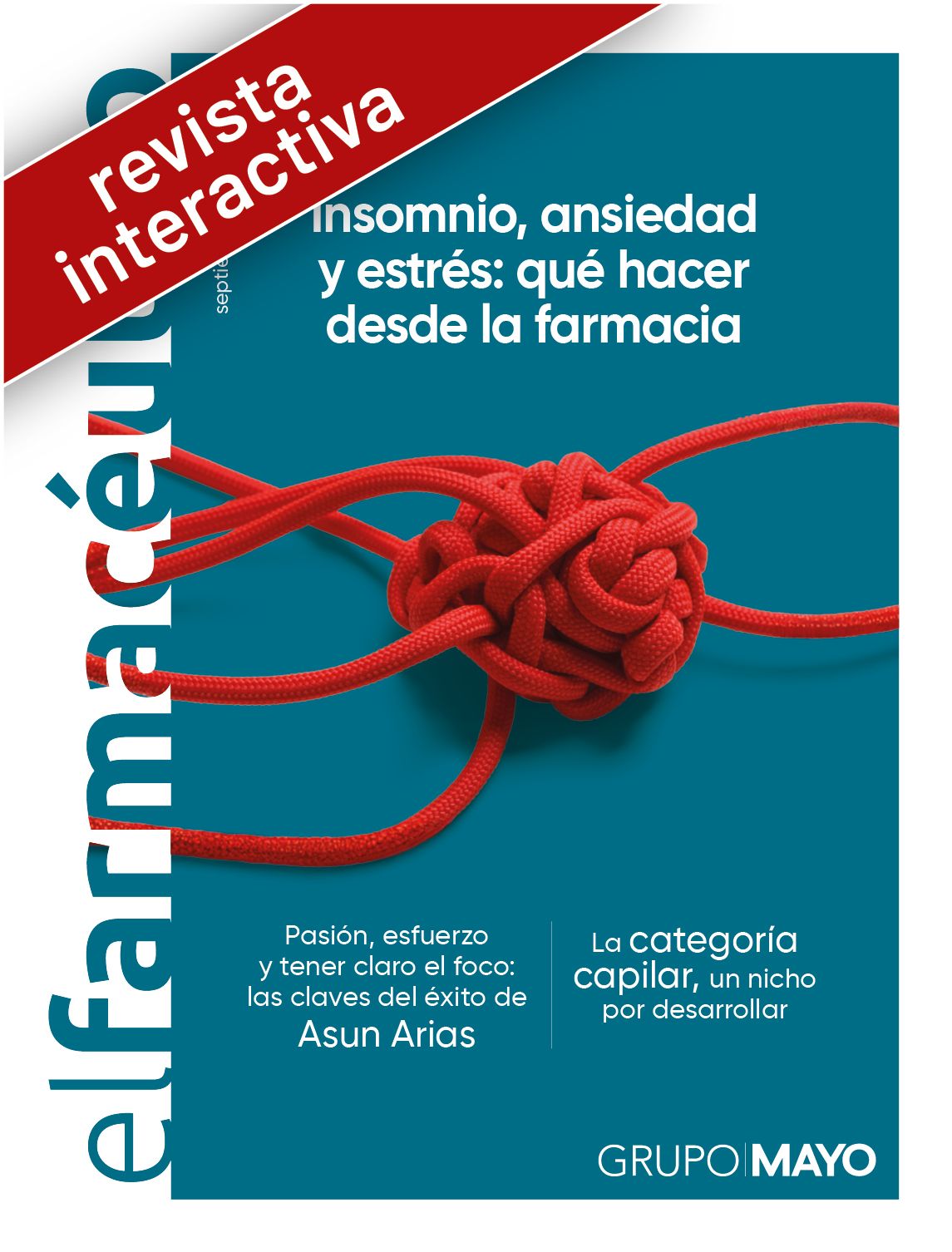 Revista interactiva septiembre-octubre 2024