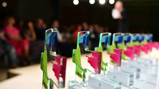 III Premios a la Innovación Farmacéuticos y ODS 4 III Premios a la Innovación Farmacéuticos y ODS 4