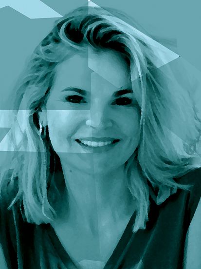 ¿Qué supone crear una marca comercial de autor?
