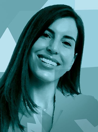 La Marca Personal y el reflejo de los valores