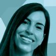 La Marca Personal y el reflejo de los valores