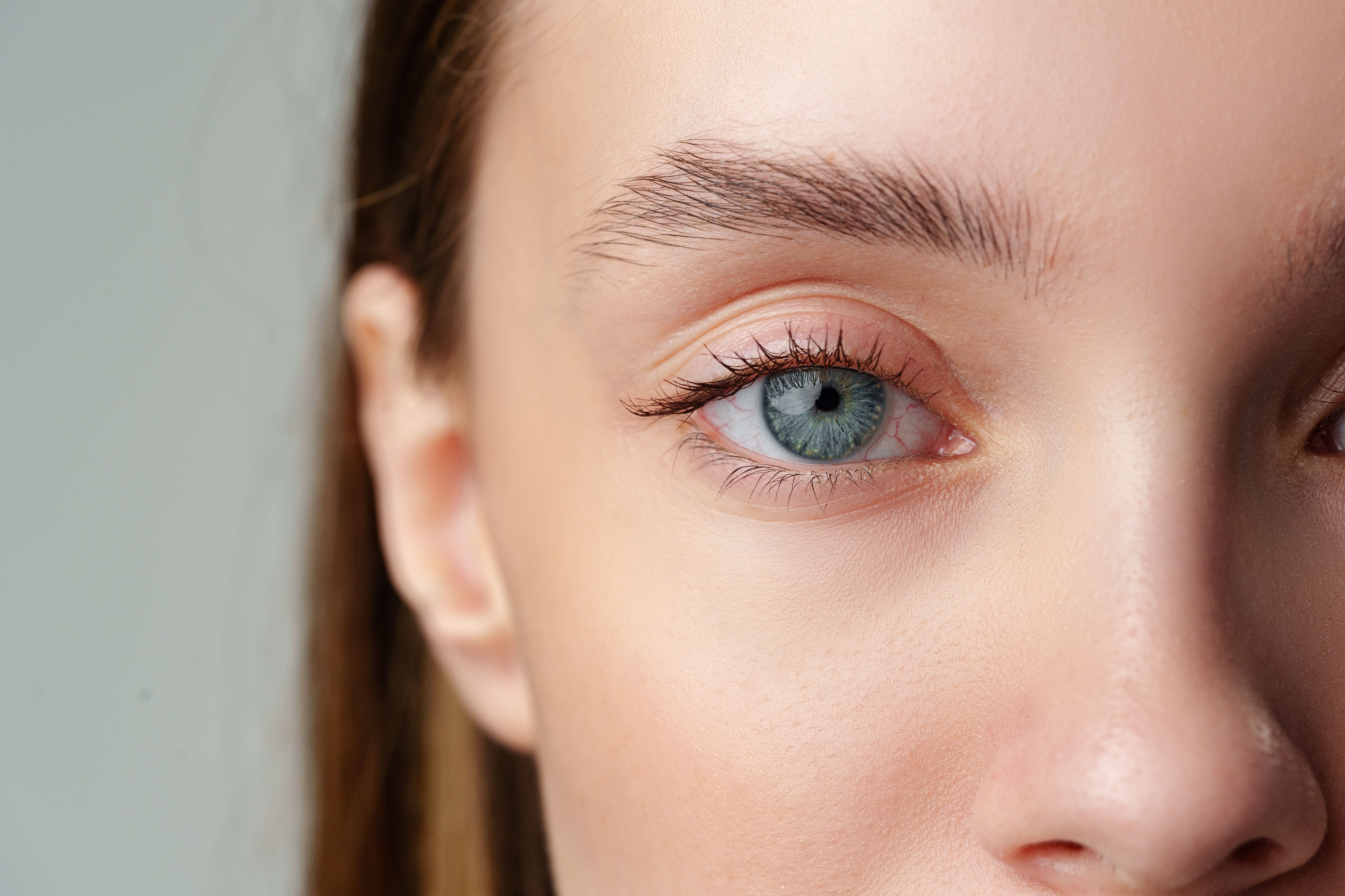 Angelini Pharma lanzará una solución para reducir los efectos secundarios del tratamiento del glaucoma