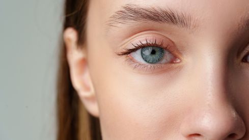 Angelini Pharma lanzará una solución para reducir los efectos secundarios del tratamiento del glaucoma