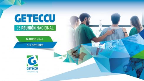 El tabú que afecta a miles de pacientes con Enfermedad Inflamatoria Intestinal: la disfunción sexual