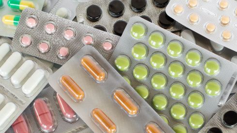 La nueva Orden de Precios de Referencia producirá un ahorro estimado 139 millones de euros