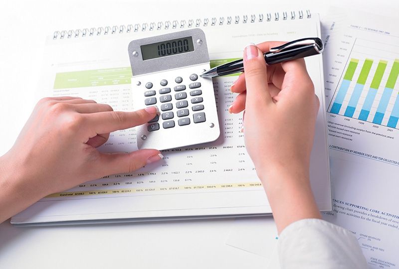 Optimización fiscal de la farmacia 2014