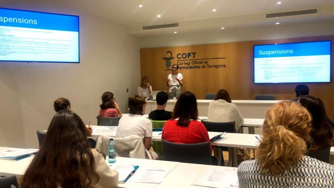 COFTFormulacio4 COFTFormulacio4