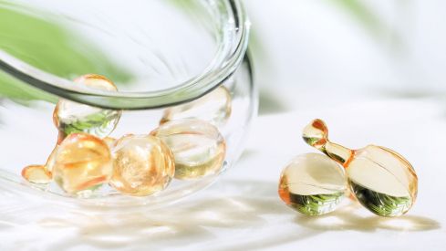 Cabello y uñas: ¿cómo lograr un crecimiento saludable?