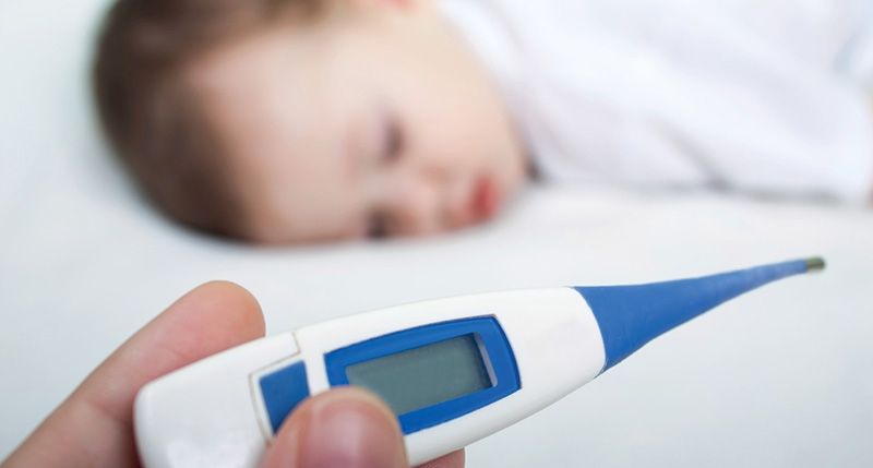 Meningitis: ¿cómo reconocerla?
