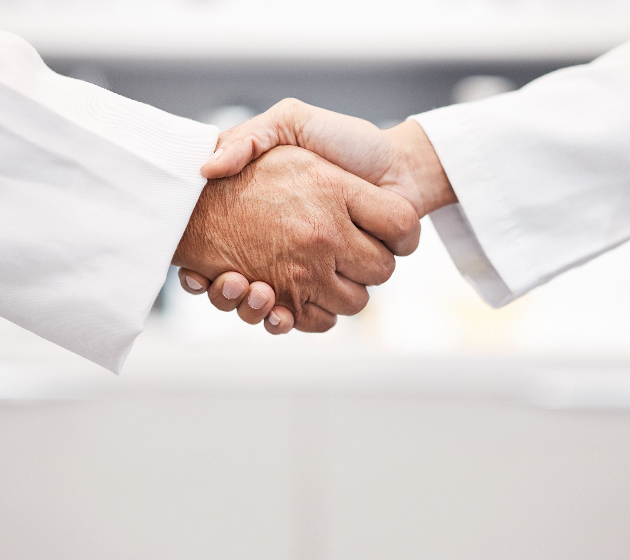 Claves en el contrato de compraventa de una oficina de farmacia (II)