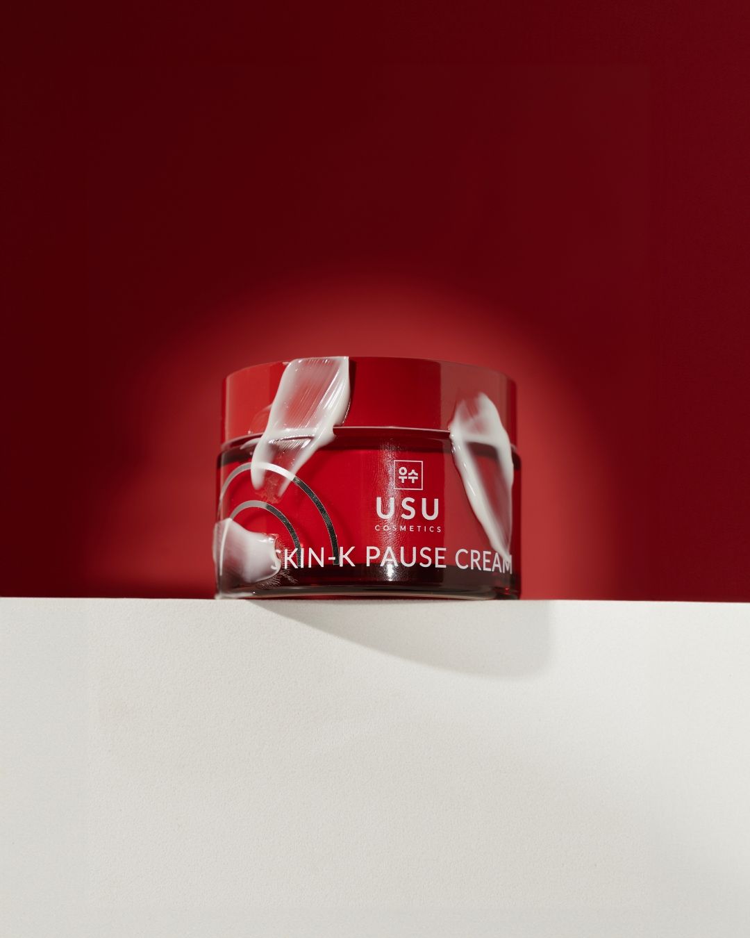 Skin-K-Pause Cream fusiona lo mejor de la cosmética coreana con Occidente.