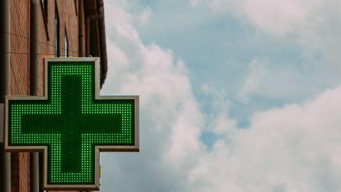 El COF de Valencia confirma que Paiporta es el único municipio que sigue sin farmacia