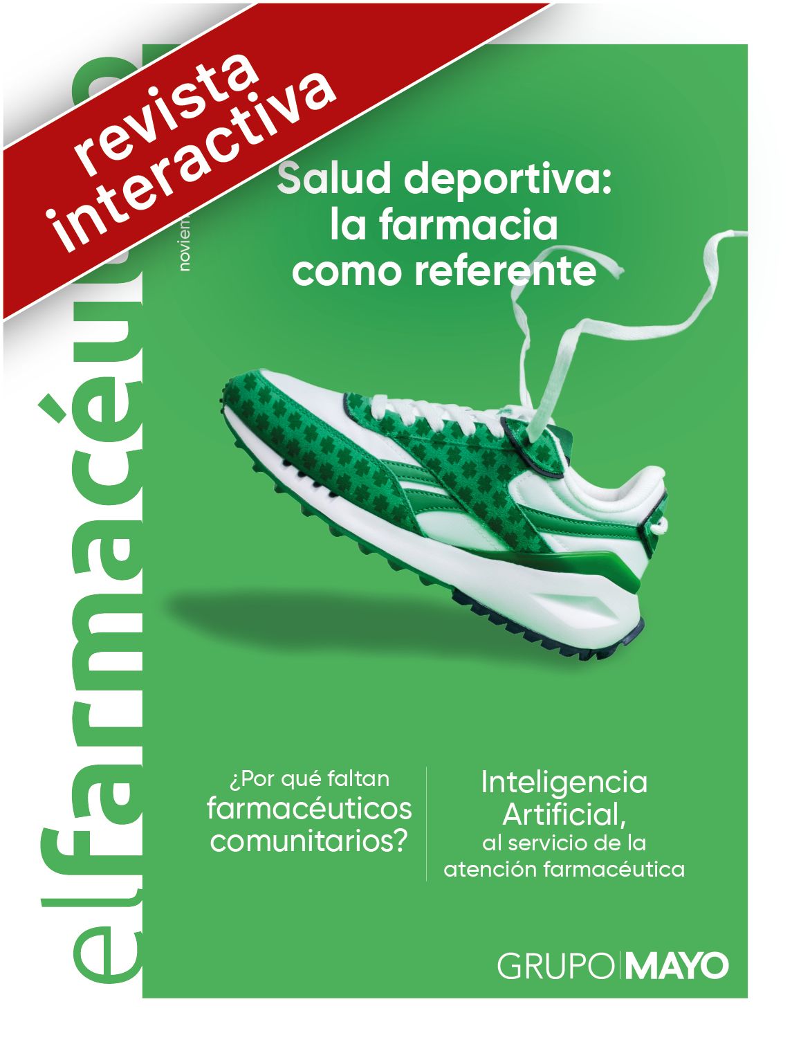 Revista interactiva noviembre-diciembre 2024