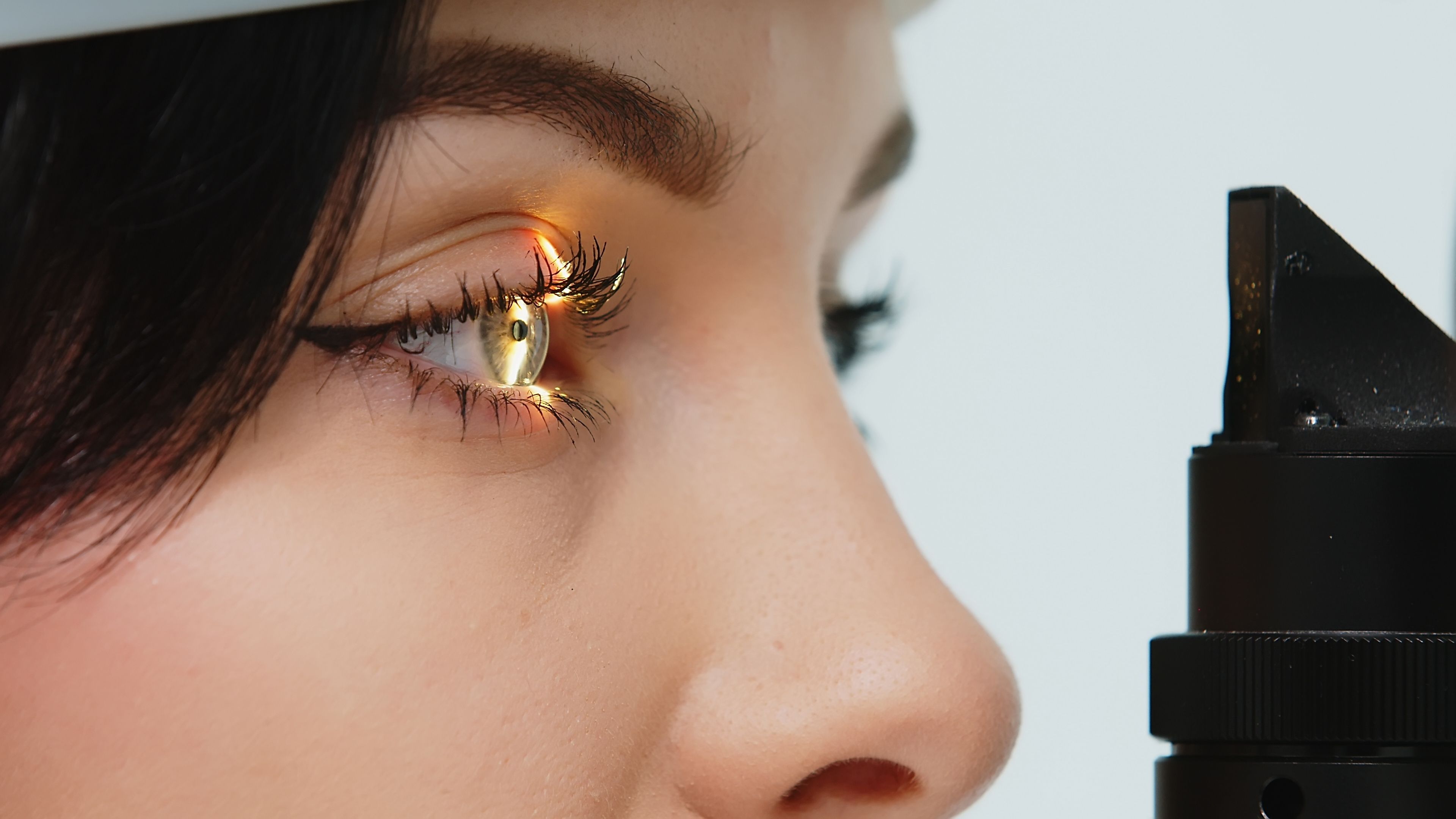 Alrededor de un millón de personas en España están en tratamiento intravítreo por enfermedades de la retina