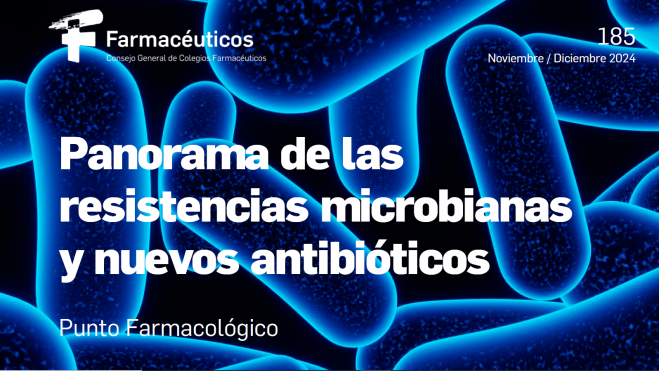 informe antibióticos título informe antibióticos título
