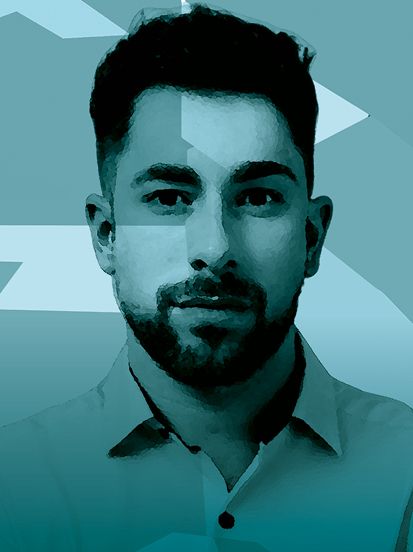 Ejercer y observar el cumplimiento de la legislación