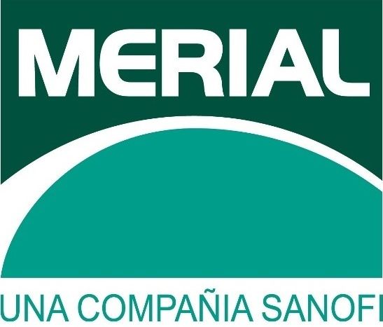 Laboratorios Merial patrocinarán al equipo veterinario del C. E. Gos Àrtic