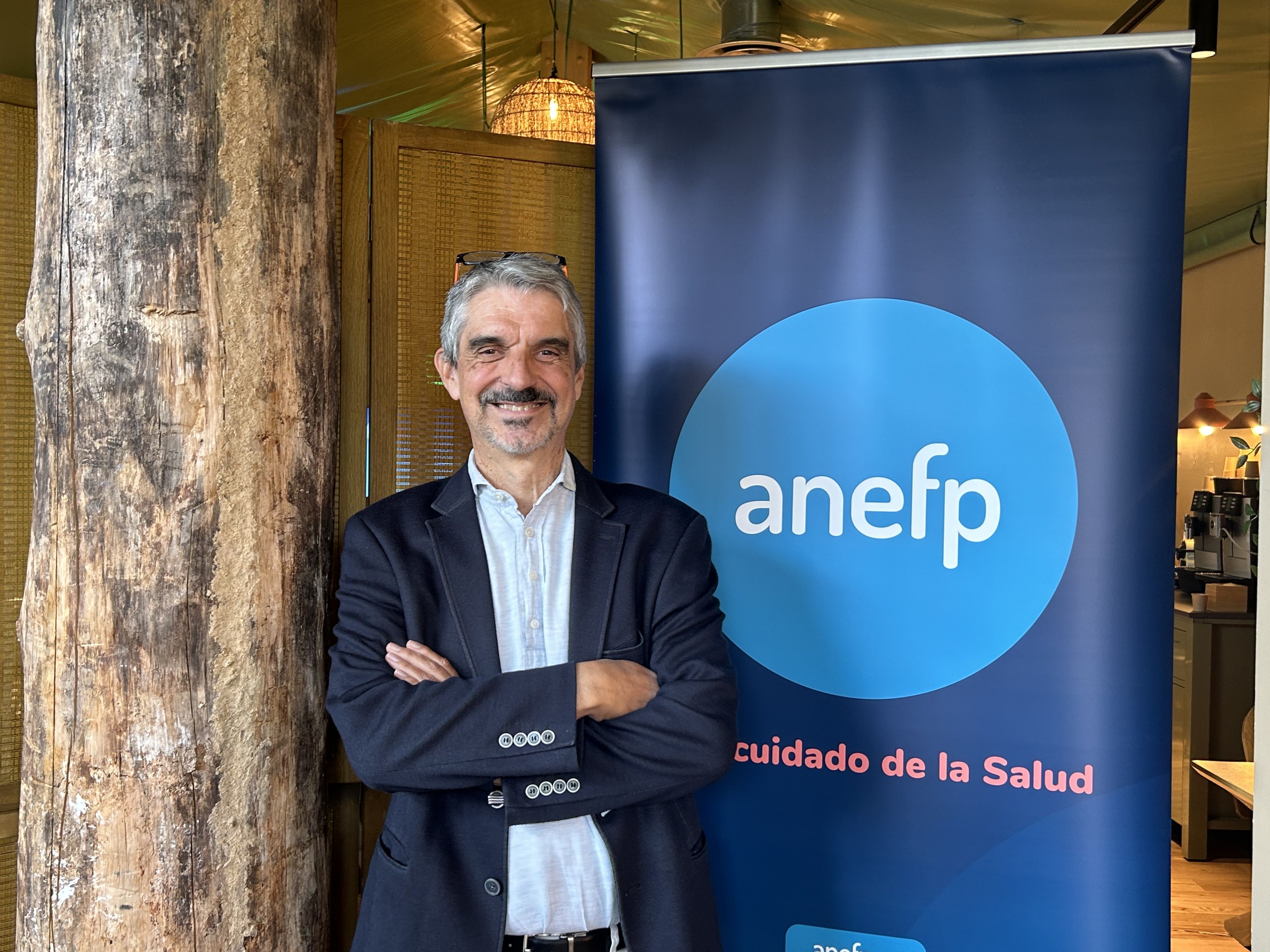 Los productos de cuidado personal y OTC lideran el crecimiento del mercado del autocuidado