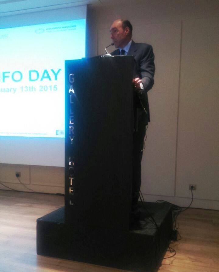 La colaboración público-privada, clave para aumentar la eficacia del desarrollo de medicamentos más efectivos y seguros