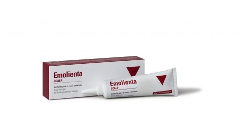 El estudio SCALP-PR demuestra la eficacia de Emolienta Scalp para el alivio del picor del cuero cabelludo