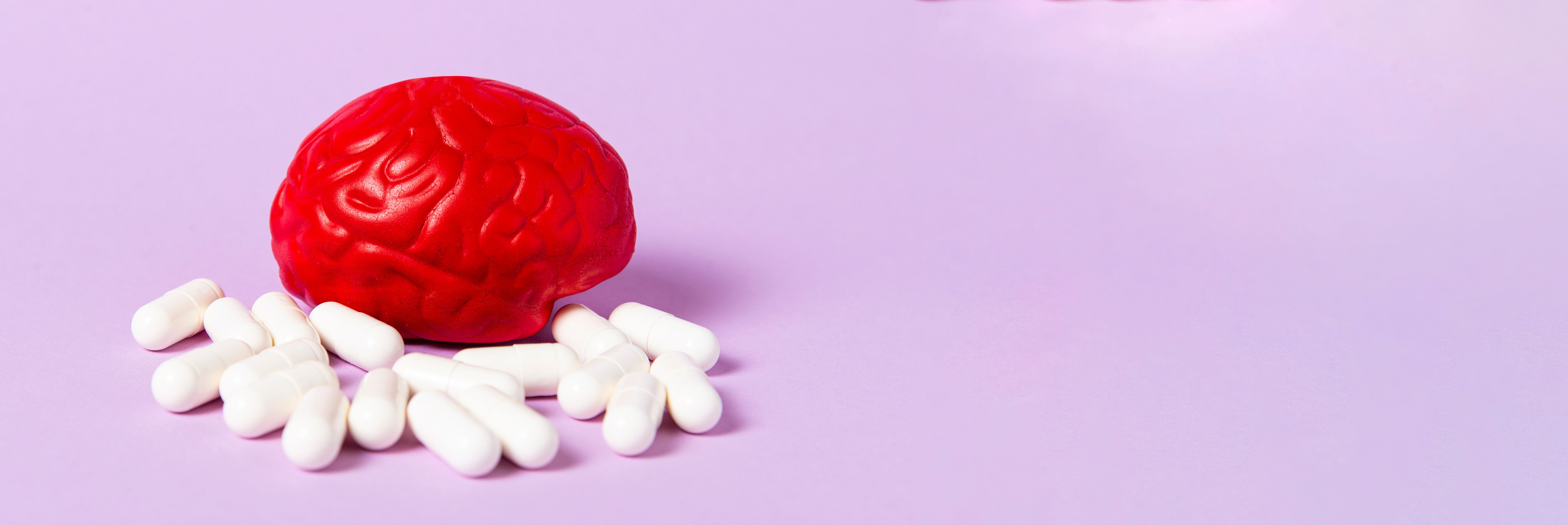 El seguimiento farmacoterapéutico de psicofármacos: una estrategia esencial para reducir el riesgo de suicidio