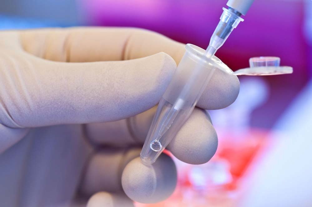 Curso sobre aspectos básicos en el desarrollo de nanomedicamentos