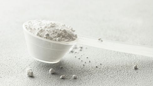 Vigilancia cosmética: cómo y por qué se restringen los ingredientes cosméticos en la Unión Europea