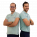 Carlos García y Jesús García, @hermanosfarmaceuticos