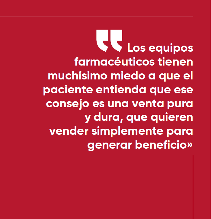 declaración Hablamos con2 declaración Hablamos con2