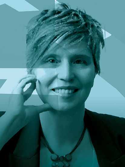 Herramientas digitales que ayudan en la gestión de los equipos