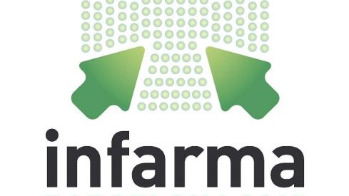 Disponible el preprograma de Infarma 2015