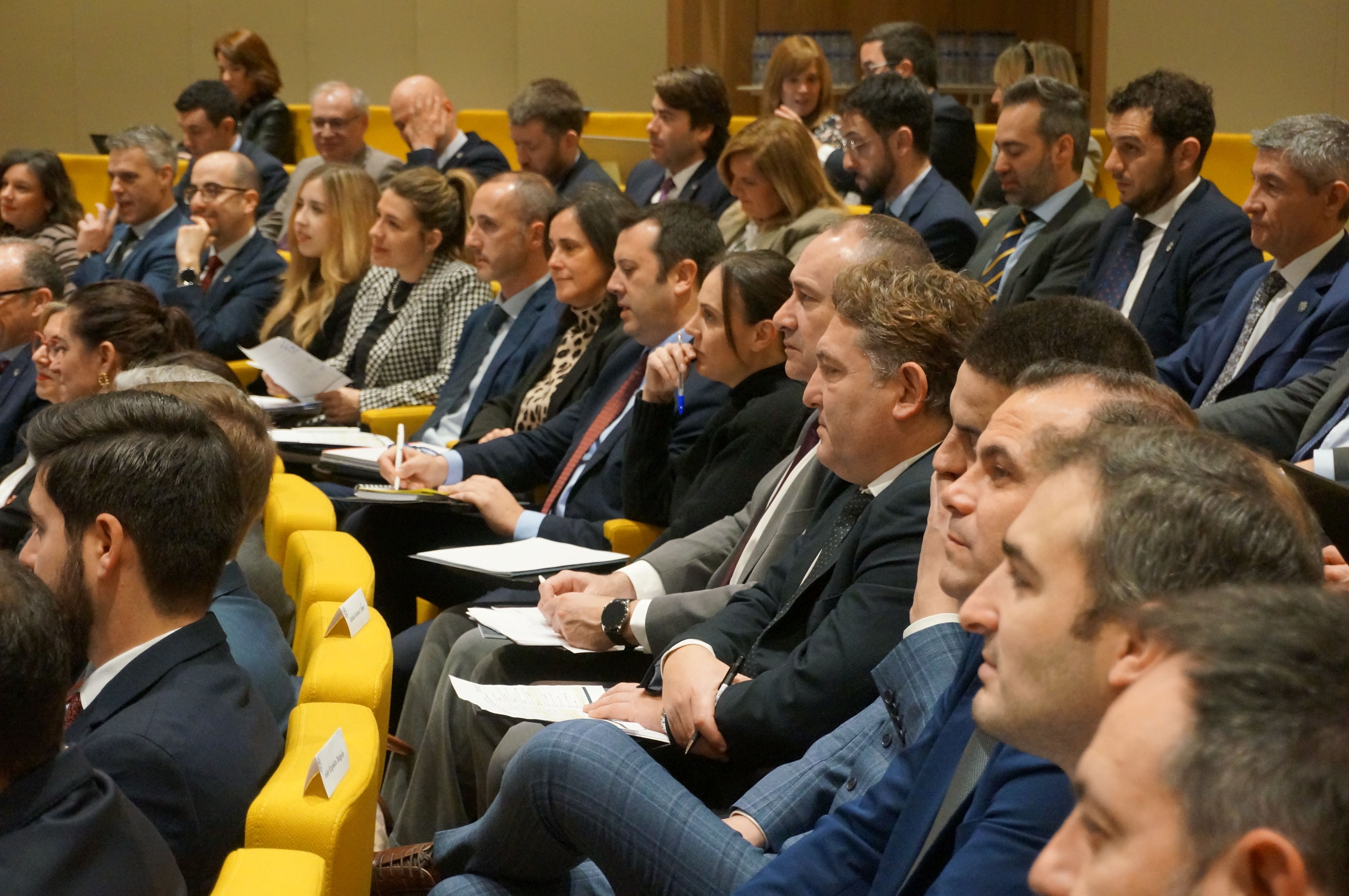 “Porque tú nos inspiras”: la experiencia formativa de Farmaconsulting para ofrecer el mejor servicio a la profesión
