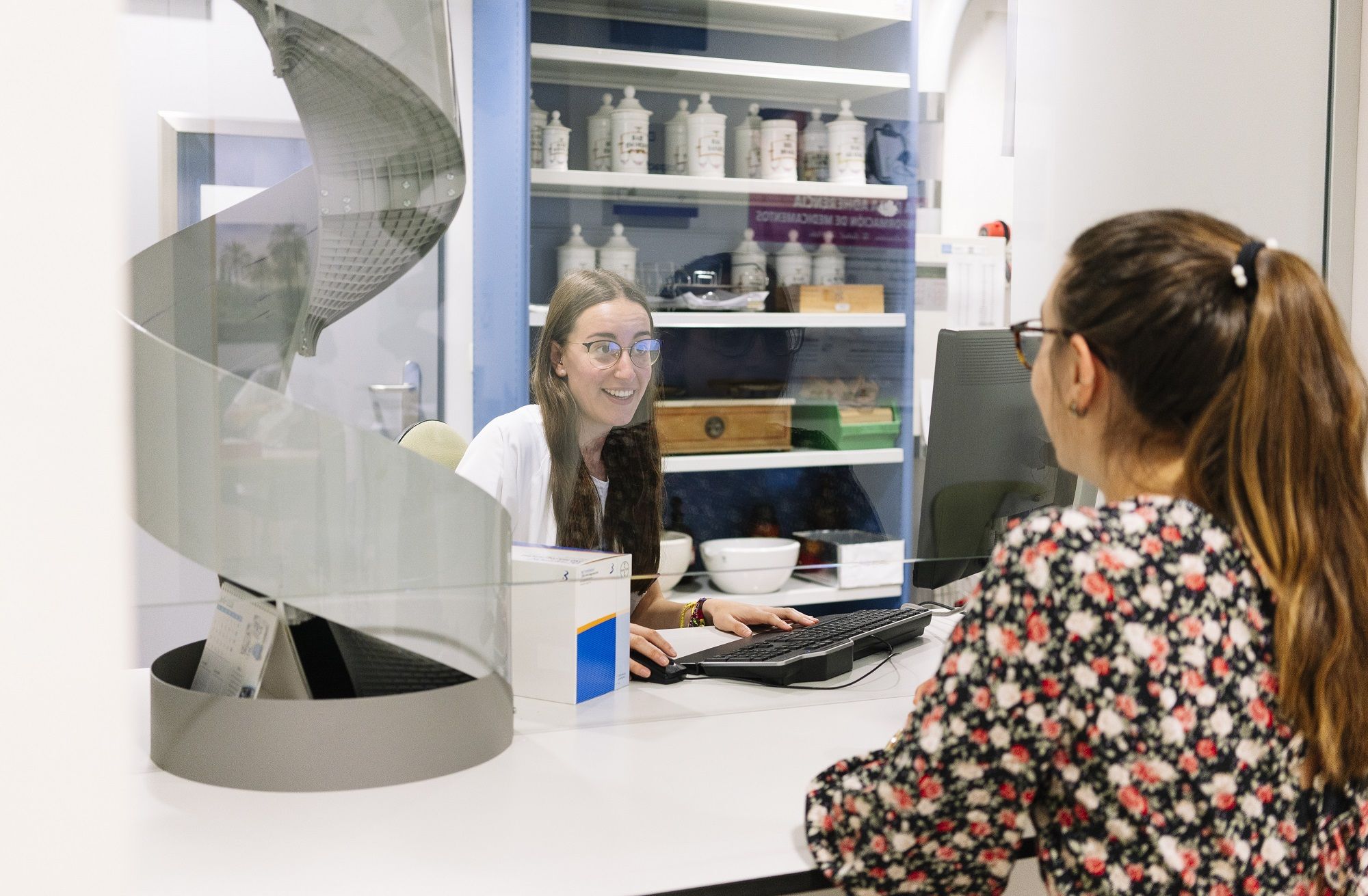 El proyecto MAPEX dibuja las líneas de trabajo para los próximos cuatro años