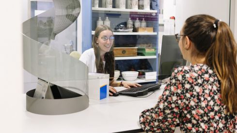 El proyecto MAPEX dibuja las líneas de trabajo para los próximos cuatro años