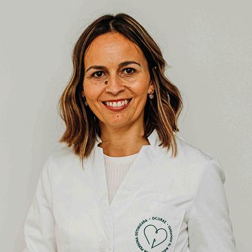Olalla Trigás Gil