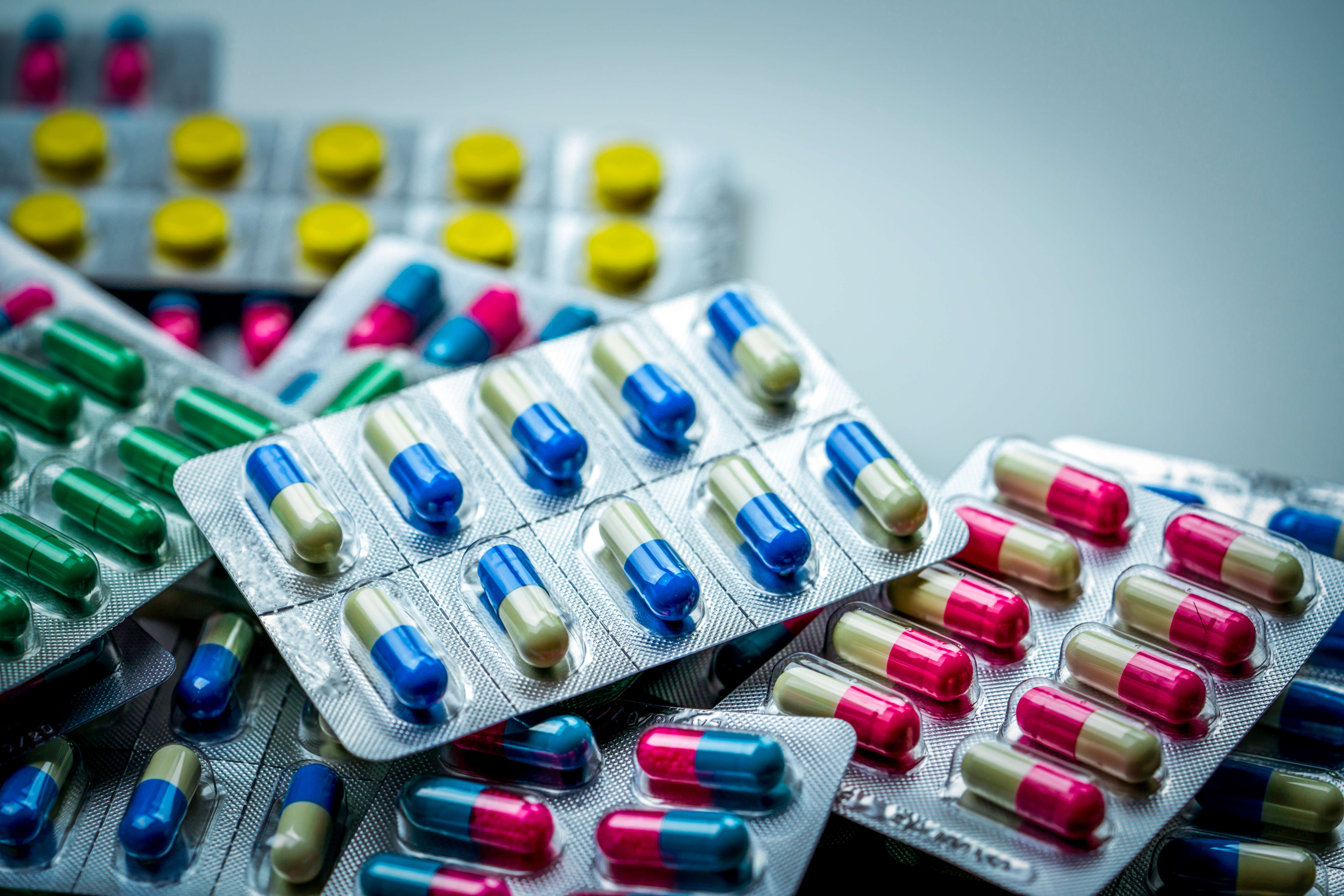 SEFAR defiende que la farmacia es la mejor garantía para evitar problemas de acceso a los medicamentos de uso animal
