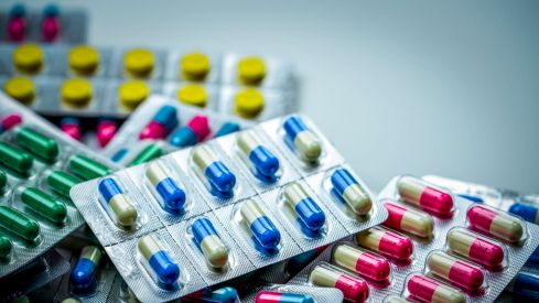 SEFAR defiende que la farmacia es la mejor garantía para evitar problemas de acceso a los medicamentos de uso animal