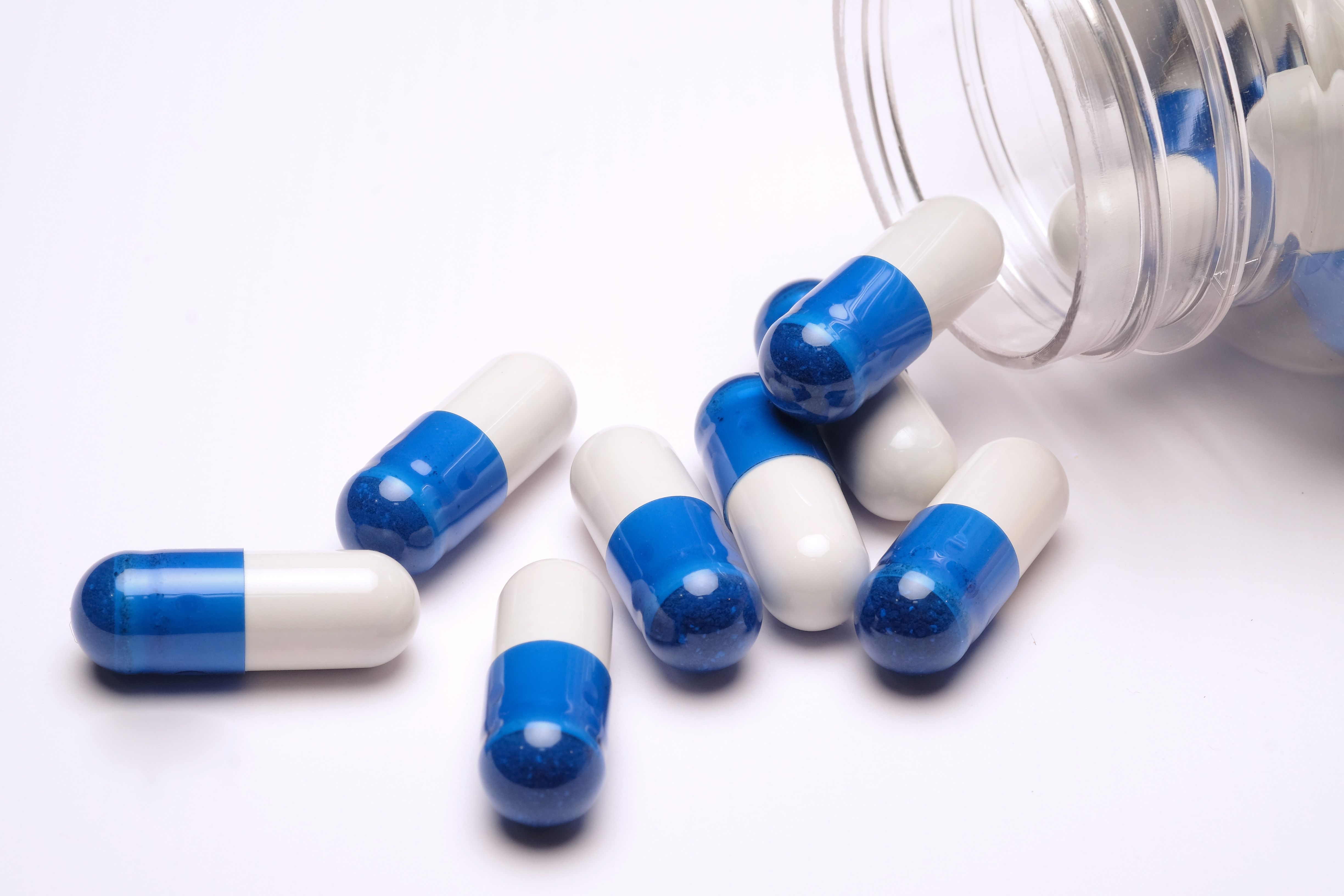 El 24% de los medicamentos genéricos esenciales han desaparecido en España en la última década