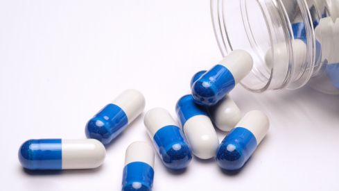 El 24% de los medicamentos genéricos esenciales han desaparecido en España en la última década