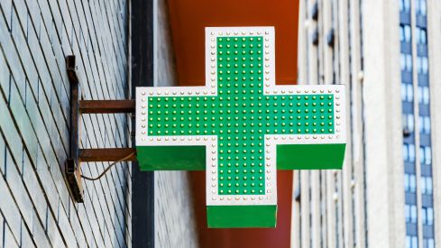 El CGCOF aplaude que la farmacia cobre valor en la futura Ley de la Agencia Estatal de Salud Pública